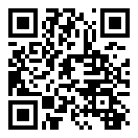 深入实践Boost：Boost程序库开发的94个秘笈 中文pdf