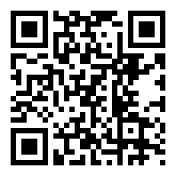 seo营销网络公司HTML5模板