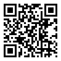 有机生态农业官网HTML模板