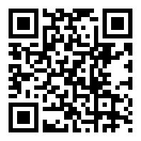 婚礼图片相册展示HTML模板