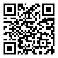 生鲜美食超市HTML5电商模板