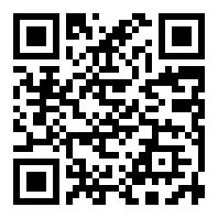 数字软件服务官网HTML5模板