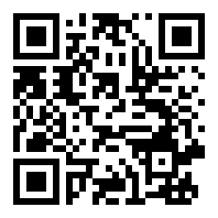 轻量级图片相册博客html模板