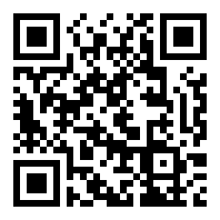 基本单片机C程序分析 中文