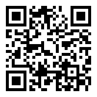 医院患者管理OA系统框架模板
