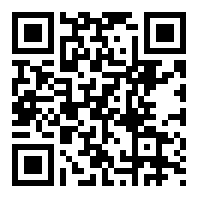 web网页聊天功能页面模板