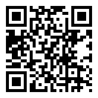 实用的电子商务后台管理ui框架模板