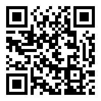 深入理解C++11：C++11新特性解析与应用 pdf