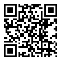 运势运程星座运势算命程序源码公众号版小程序源码/授权Token/微信支付