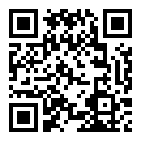 最新鸽哒IM即时通讯系统源码 带安卓、苹果、PC端（全开源）