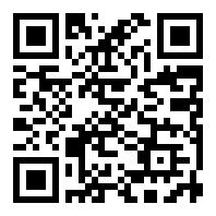 云开发最新2022微信告白墙小程序源码