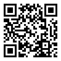 【文集小程序】价值几千的电子书微信小程序源码