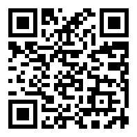 【IAPP源码】APP托管(Trust Web)PHP+iapp开源源码