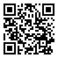 [PHP]魔众一物一码溯源防伪系统 v2.1.0