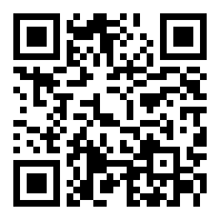 [PHP]美发造型设计网站源码 v1.6.0