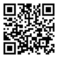 C和C++安全编码（原书第2版） 中文pdf