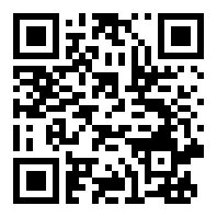 响应式app应用程序网页模板