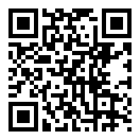 数字信息产品交易平台HTML模板