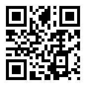 磁带机技术应用手册汇总_服务器教程