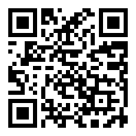 电商销售统计管理ui框架模板