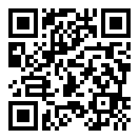 大气物流和运输企业官网HTML5模板