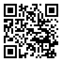 C++ API设计[API Design for C++] 中文PDF