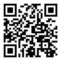 多用途的女性服装电商HTML模板