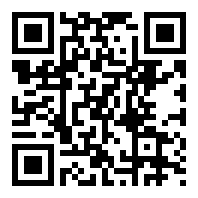 橙色的家用电器商城响应式模板