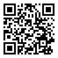 商业方案解决公司网站HTML模板