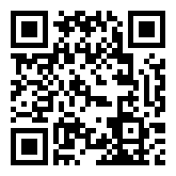 涂料油漆厂家网站响应式模板