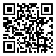 简洁的时尚女装bootstrap电商模板