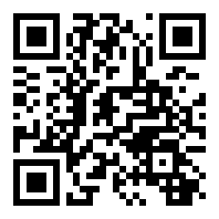 CodeBlocks使用教程pdf