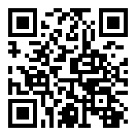 app业务统计管理后台模板