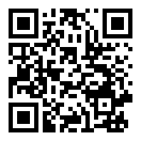 红色的物流快递公司网站HTML模板