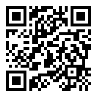 响应式的家具店铺HTML模板