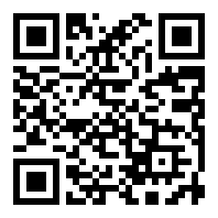 新媒体商业IP3.0，全面揭秘新媒体写作套路及其背后的底层逻辑（价值1299元）