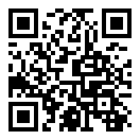 做调查下载APP, 玩游戏赚钱 – 通过GPT（Get-Paid-To）每单100美元