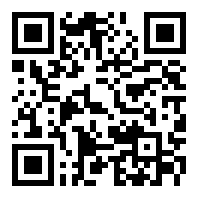 牛奶制品生产企业HTML5模板