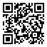 多用途的生鲜水果超市电商HTML模板