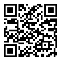 在线课程教育服务机构HTML5模板