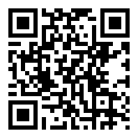 全屏背景Bootstrap4模特经纪公司网站模板