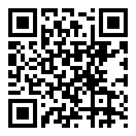 C语言解惑 （美福伊尔著 杨涛译） 高清中文pdf