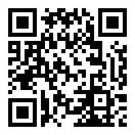 html5响应式室内装修设计网站模板