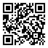 紫色的虚拟主机域名托管服务网站模板