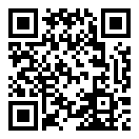 红色响应式SEO优化服务网站模板