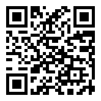 响应式html运输物流网站前端模板