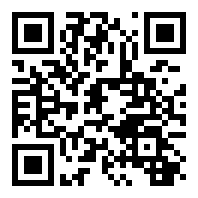 C语言项目案例分析 （明日科技） 中文PDF