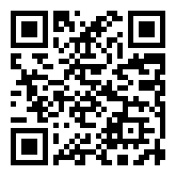 [PHP]服务类家政钟点工保姆网站源码 v1.6.0