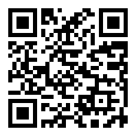 [PHP]易优cm婚礼婚庆策划摄影写真网站源码 v1.6.0