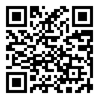 [PHP]DM建站系统驾校培训机构HTML5网站模板 v1.6